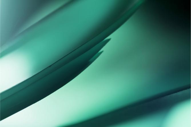 Building a Healthy Morning Routine