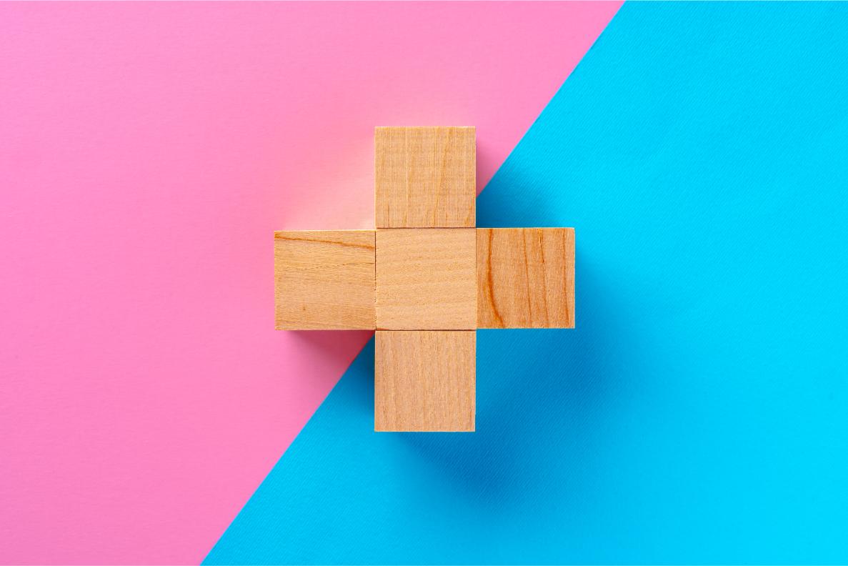 Understanding Food Labels: A Basic Guide