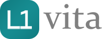 L1 Vita